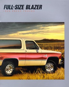 1988 Chevy Blazer-01b.jpg